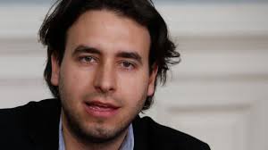 Claudio Mella Zamorano (@mella_zamorano)