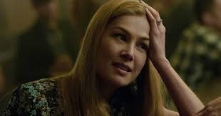 Here's marie noelle, the movie director of marie curie: Amazon Prime Video Joins Studiocanal To Produce Marie Curie Biopic Radioactive