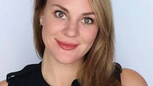 Ultra Maritime Announces Danielle Willard as General Counsel