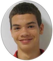 Putting in the Work to Capture My Dreams”