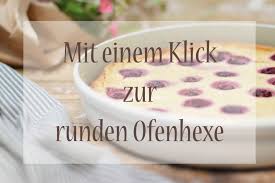 Nach den üppigen feiertagen möchten viele menschen abnehmen. Gesunder Kasekuchen Mit Kirschen Zuckerfrei Backen Foodrevers