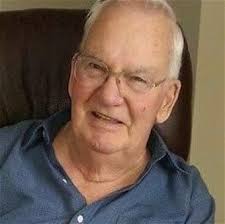 John William "Jack" Brown Obituary