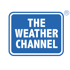 Tusindvis af nye billeder af høj kvalitet tilføjes hver dag. The Weather Channel Vector Logo Download Free Svg Icon Worldvectorlogo