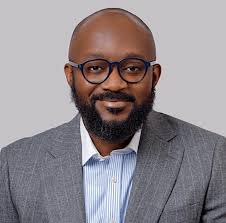 Nigerian Navy redeploys senior officers