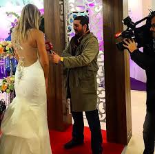 Jun 24, 2021 · tuğba özay ve wilma elles'in de sahneye çıktığı geceye okan dora event team, danslarıyla renk kattı. Tugba Ozay Kac Yasinda Aslen Nereli Eski Kocasi Kimdir Evlendi Bile Haber Aktivite Haberin Dogru Adresi