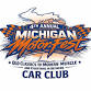 Michigan Motorfest 2026