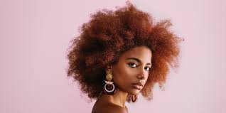 But why is natural hair seen as political and what kind of support does the movement have in britain? Natural And Organic Hair Dye Products Non Toxic Organic Hair Color
