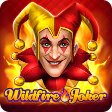 casinos que dan bono sin deposito