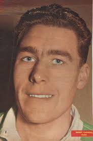 Carroll, Robert Carroll