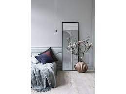 Camera Da Letto Specchio Verticale Idee Arredamento Camera Da Letto Arredamento Idee Arredamento Entrata