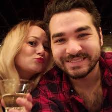 Dylan Buck (@dylan_buck) • Instagram photos and videos