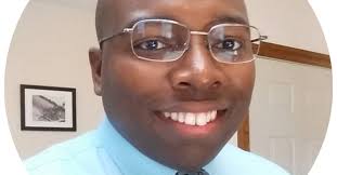 The Economic Progress Institute