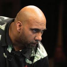 Bucky Bell's Instagram, Twitter & Facebook