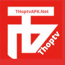 The step by step process for downloading and installing this app with the android emulator is below, so just follow the steps below. Thoptv Apk Free Download
