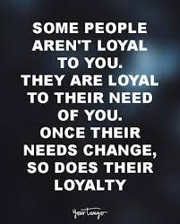 Best 21 Disappointment Quotes Friendship Disappointment Quotes Disappointment Quotes Loyalty Quotes Betrayal Quotes