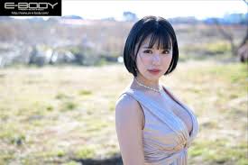 西日本でNo.1ソープ嬢に登り詰めた藤子みおがAVデビュー | お宝エログ幕府