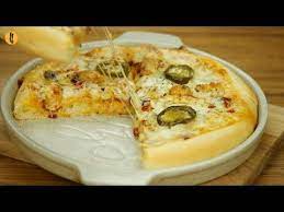 Chicken Shawarma Home Made Chicken Shawarma Recipe By Food Fusion Youtube Recipes Oven Recipes Cooking Recipes