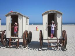 Hotel haus margarete am meer. Ferienhaus Anna Margarete Norderney Frau Andrea Brauckmann