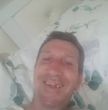 Where to find supplement shops for whey protein and creatine in Korat?