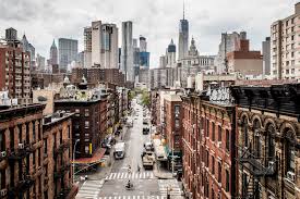 Try general cardiology for a comprehensive review of all topics or expert cardiology for more advanced questions. 25 Facts About Brooklyn That Are Hard To Believe Fresh Orthodontics