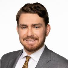 Evolved Energy Research