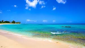15,092 likes · 9 talking about this · 17,987 were here. Paradise Beach Pictures View Photos Images Of Paradise Beach