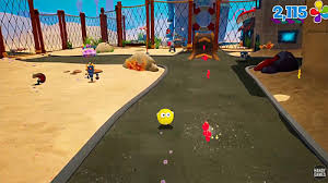 Bob esponja saw game juego de saw games gratis juegos net. Spongebob Squarepants Battle For Bikini Bottom Apk Mod Obb 1 2 0 Download Free For Android