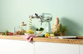 We all know that cooking at home is better than eating at a restaurant. Small Kitchen Appliances For Healthy Eating Macy S