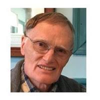 Samuel Allison Obituary