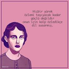 Sebebi ne seni bir bıçak yarası gibi hatırlamamın? Kalp Ile Ilgili Sozler En Guzel Kalp Sozleri Kalp Kirikligi Sozleri