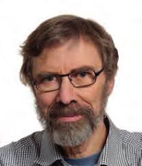 CEES ANNU AL REPORT 2016