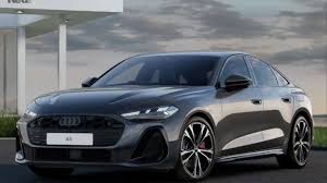 Image result for Mythos Black 2025 A5