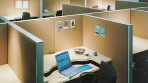 We did not find results for: Free Download Office Cubicle Decorating 1280x720 For Your Desktop Mobile Tablet Explore 50 Diy Cubicle Wallpaper Where To Buy Cubicle Wallpaper Cubicle Wallpaper Ideas How To Wallpaper A Cubicle