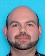 Chance Benoit Obituary (1982