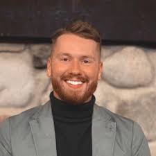 The past four and a half years working within Chanel's legal team have  truly been a dream come true. I'm so grateful to have had the opportunity  to work with and learn