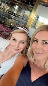 The magic of Istanbul 🧿, Thanks for the visit