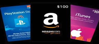 According to wallet hub, amazon was the most preferred gift card last year. Trade Bitcoin And Gift Cards Online Redeem Giftcard To Naira Now Get Paid Instanty