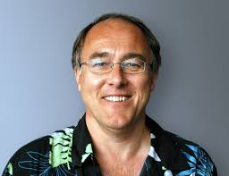 Work From Home Cybersecurity Tips for Engineers