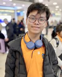 Greenwich College Australia