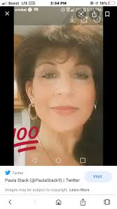 paulina stack (@paulinastack8)