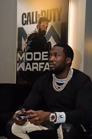  Meek Mill On Twitter Meek Mill Meeker Man Crush Everyday