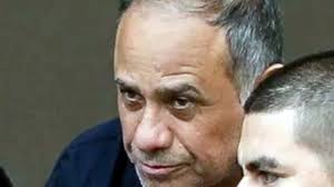 Mueren funcionarios de Guadalupe y Calvo en accidente