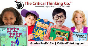 We offer customers the ability to drop off and pick up packages with ease at our ups access point® location found inside of something fishy pet. A Glimpse Of Our Life Something S Fishy At Lake Iwannafisha