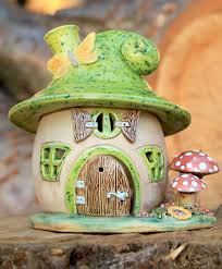 keramik windlicht fairy home windlicht keramik basteln