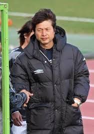 Последние твиты от ケイン・ヤリスギ「♂」 (@kein_yarisugi). Https Xn U9jy52g2maz70ai8dotmba8334alk1a16bw4cs06h Com 2015 10 18 Post 933