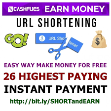 You can become the best in the game with digital master update contents* fixes for various devices how to install:step 1: 1 Cashflies Url Shortener Earn Money Easy Money Online Earn Money Money Games