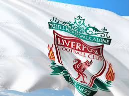 Manchester united, manchester city and chelsea will look to push them hard while leeds have also returned to the top flight. Liverpool Fc Fixtures 2020 21
