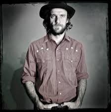 Václav havelka, sára vondrášková i'll dream on. Zmena V Programu Hradecky Slunovrat