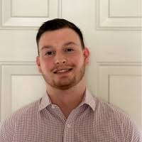 400+ "Mcnulty" profiles