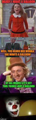 Veruca Salt Memes Gifs Imgflip